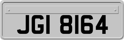 JGI8164