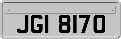 JGI8170