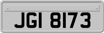 JGI8173