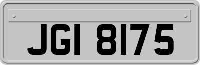 JGI8175