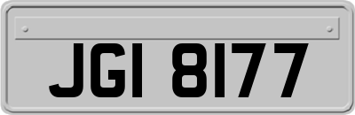 JGI8177