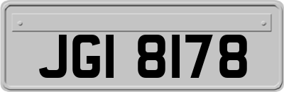JGI8178