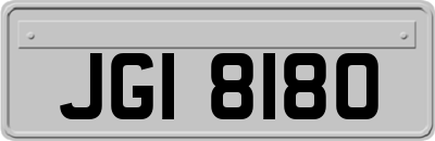 JGI8180