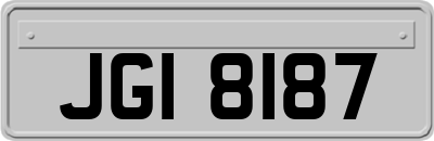 JGI8187