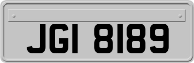 JGI8189