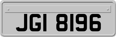 JGI8196