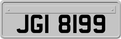 JGI8199