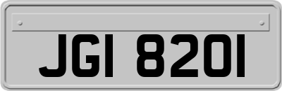 JGI8201