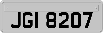 JGI8207