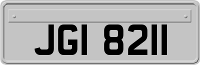 JGI8211
