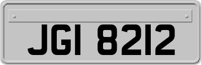 JGI8212