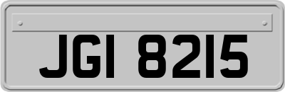JGI8215