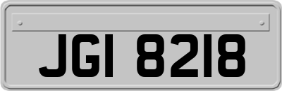 JGI8218