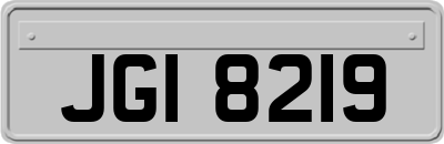 JGI8219