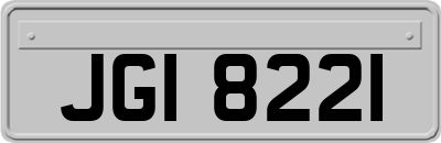 JGI8221