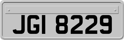 JGI8229