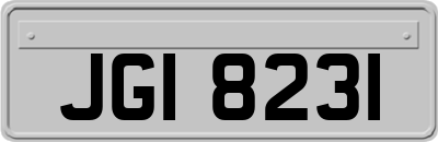 JGI8231