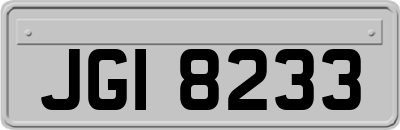 JGI8233