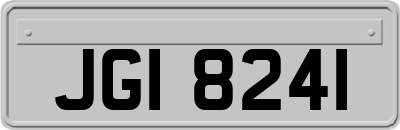 JGI8241