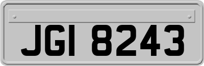 JGI8243