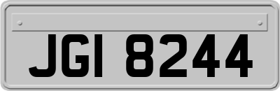 JGI8244