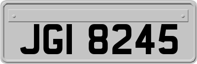 JGI8245