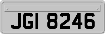 JGI8246