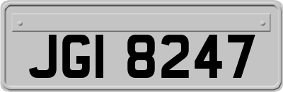 JGI8247