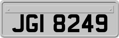 JGI8249