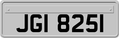 JGI8251
