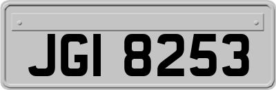 JGI8253