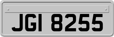 JGI8255