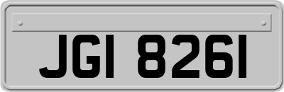 JGI8261