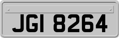JGI8264