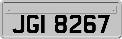 JGI8267