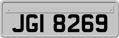 JGI8269