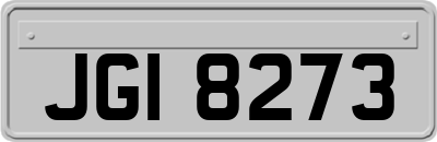 JGI8273