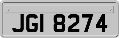 JGI8274