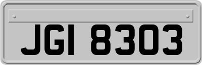 JGI8303