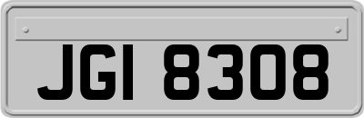 JGI8308