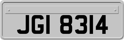 JGI8314