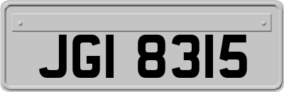JGI8315