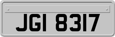 JGI8317