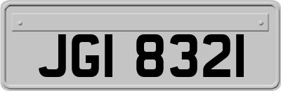 JGI8321