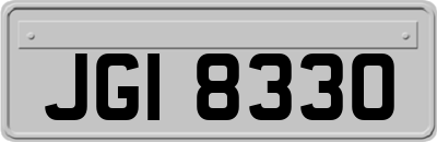 JGI8330