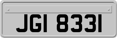 JGI8331