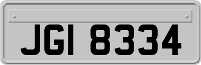 JGI8334