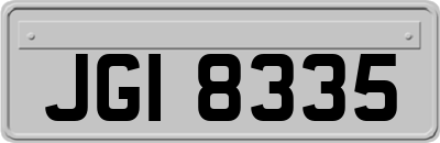 JGI8335