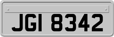 JGI8342