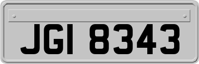 JGI8343